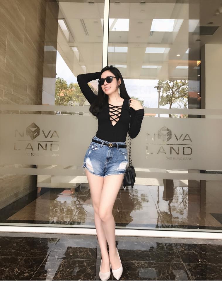 /UserFiles/miss/miss2018/2Tonnuhaiyen-CENDN/thumbnail_Ton Nu Hai Yen 8.jpg